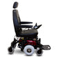 ShopRider 6 Runner 10 Power Chair