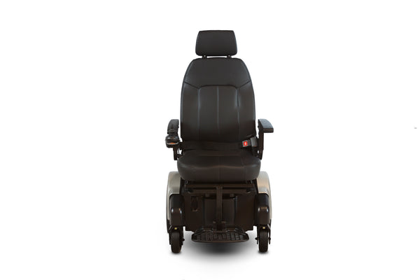 ShopRider XLR 14 Power Chair